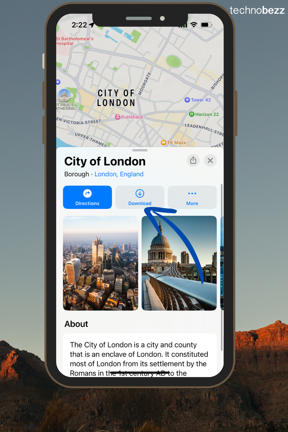 38 Hidden iPhone Features Everyone Should Know About