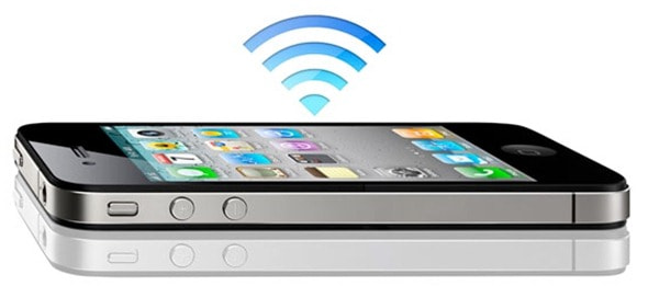 5 Ways To Fix IOS 7 WiFi Not Connecting Problem