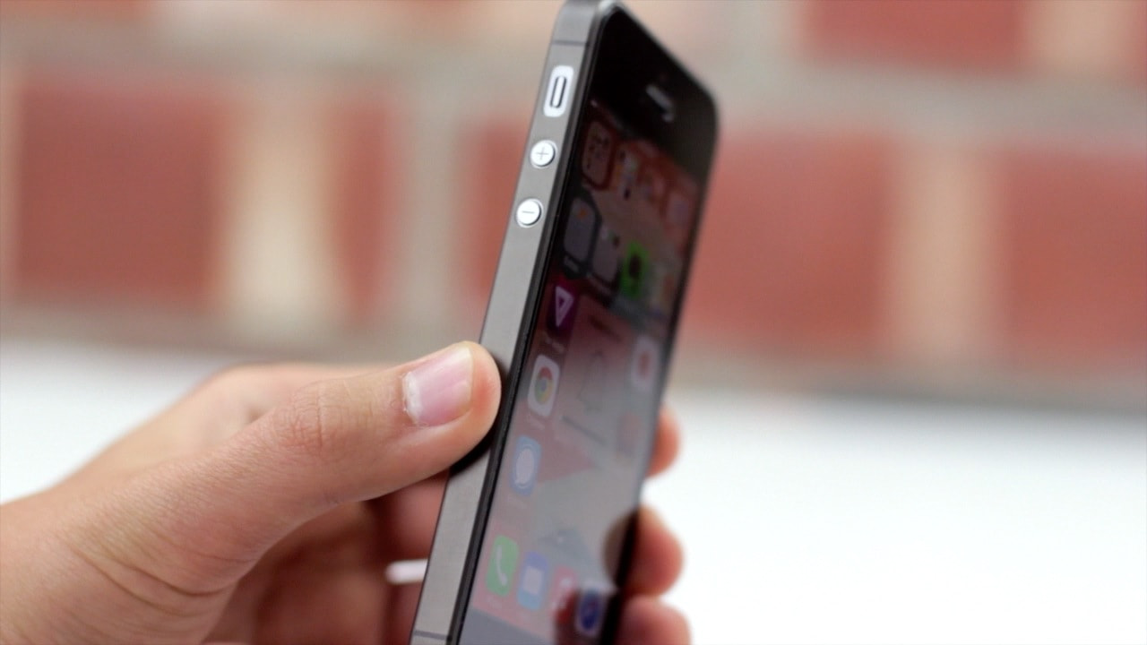 5 Ways To Fix IPhone 5s Not Connecting To Wi-Fi