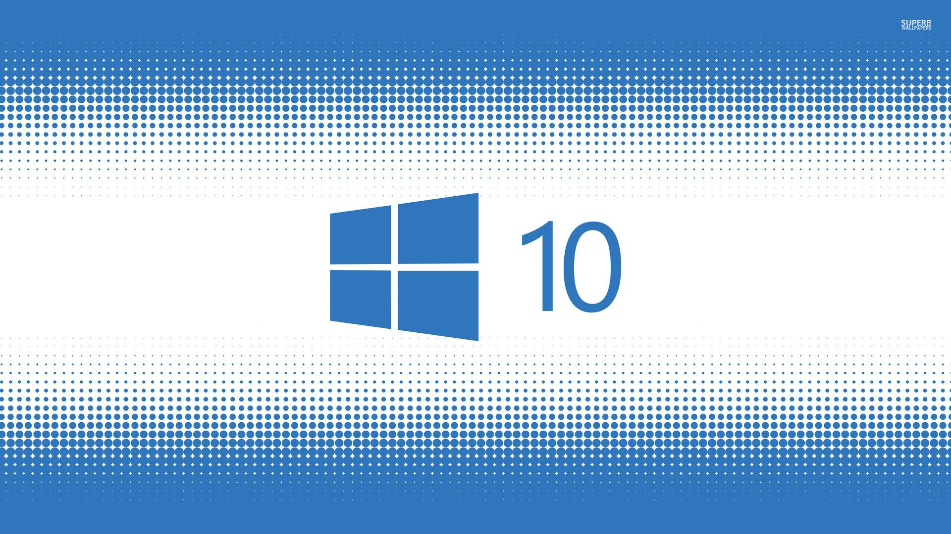 Two Ways To Change The Default Web Browser In Windows 10