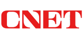 CNET Logo