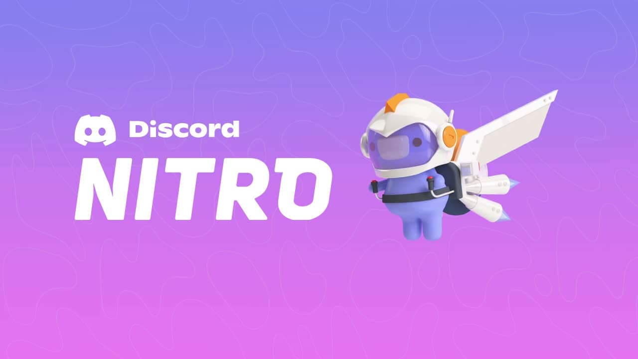 Discord Nitro Unveils New Features Including Soundboards and Super Reactions