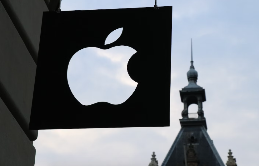 Apple Fights Back Against EU's Digital Markets Act