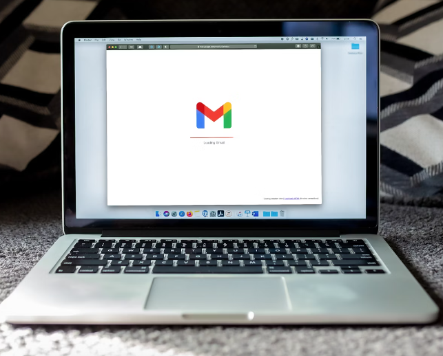 Google will begin mass-deleting old Gmail and Photos next week. How to save it 