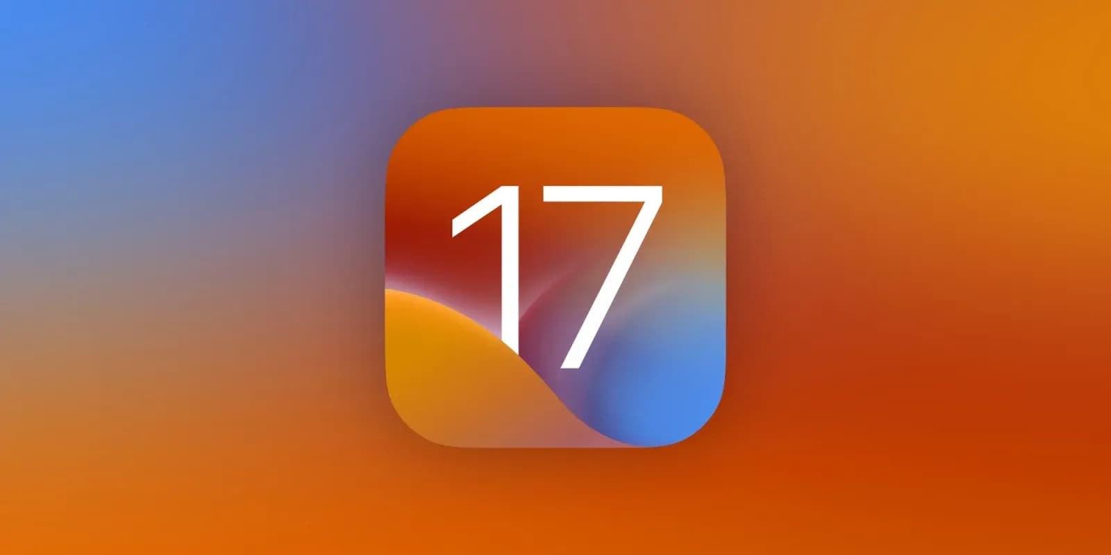 iOS 17 Rumors and Concept Showcase Exciting Features Ahead of Apple's Announcement 