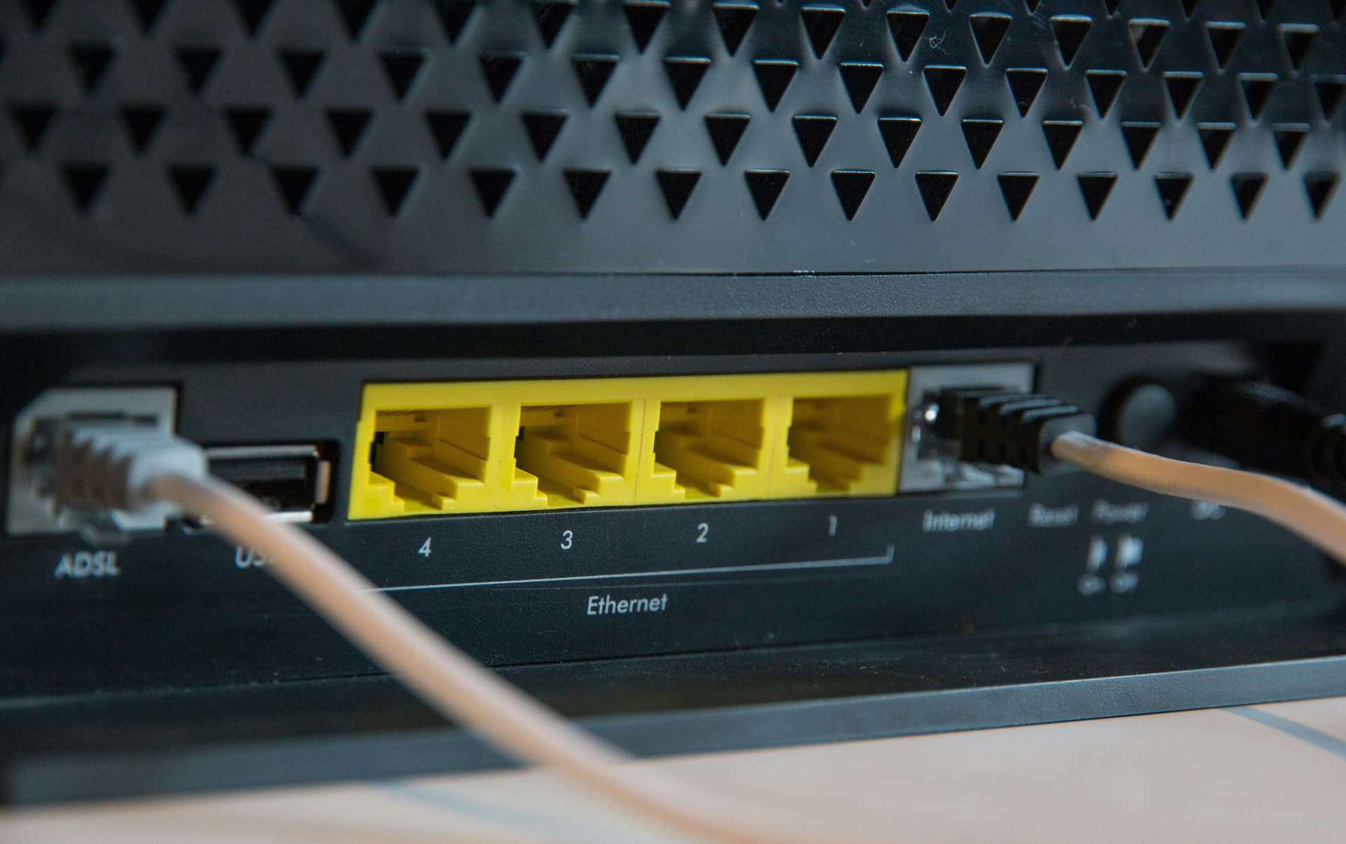 Stuck with Slow Internet? Here’s How to Reset Your Router for a Speed Boost