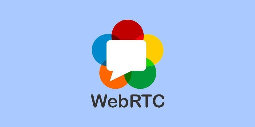 How to Disable WebRTC in Your Browser Settings