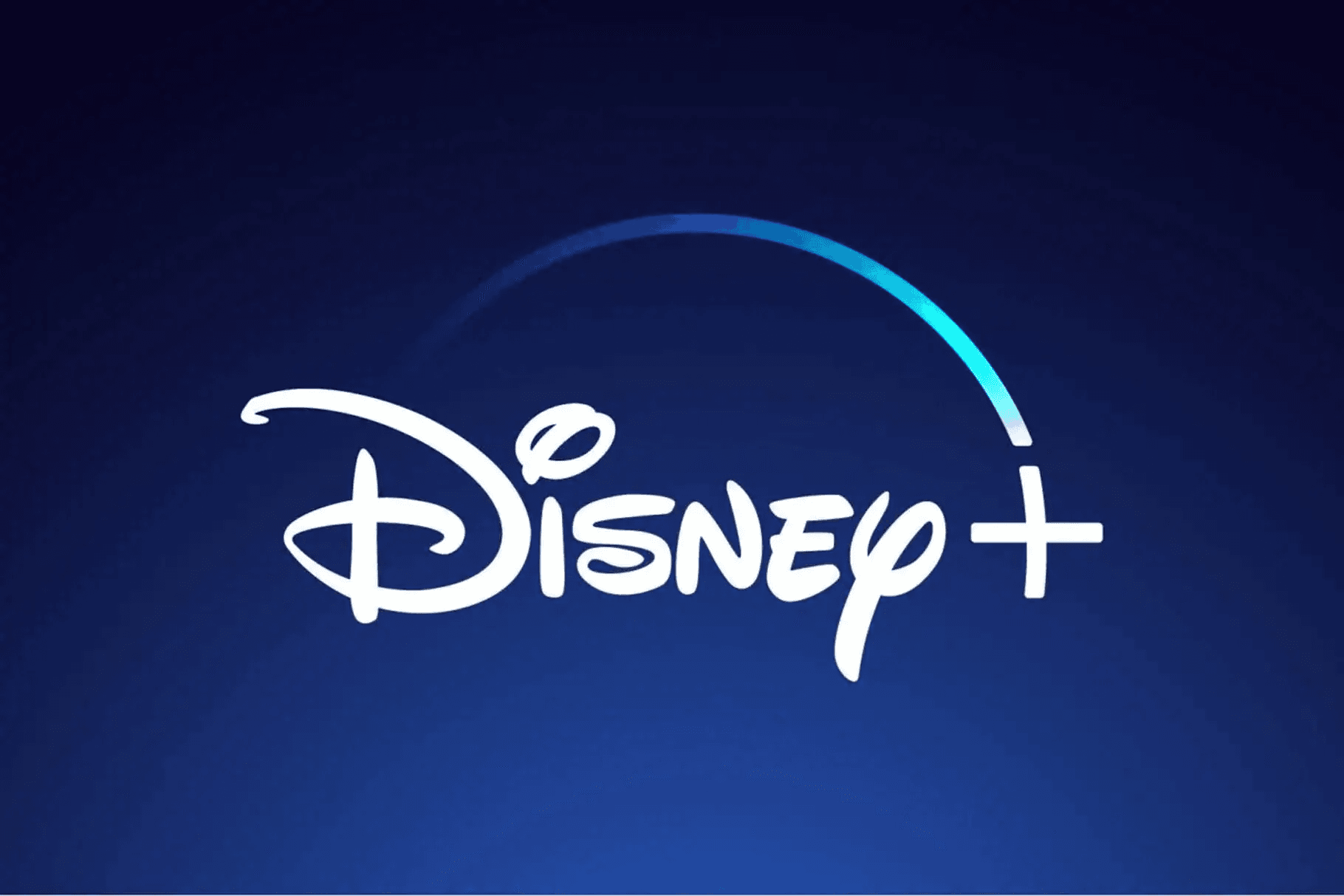 Disney Invests $1 Billion in OpenAI for Character Access in AI Videos