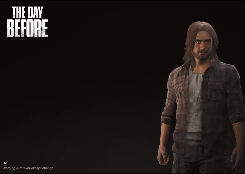 ‘The Day Before’ Studio Closing Down and the game was removed from Steam