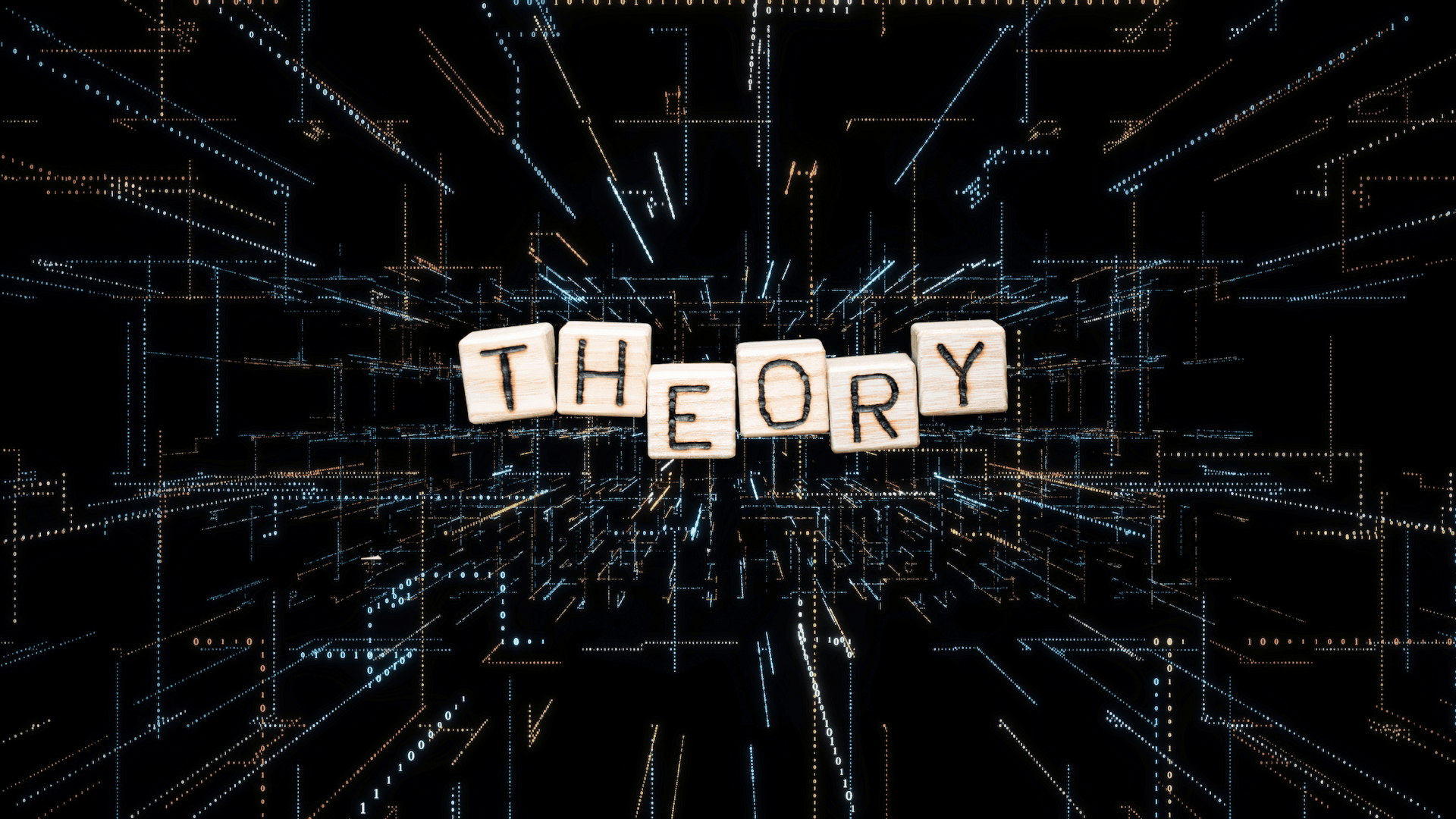 Game Theory Proves Your Favorite Apps Are Price-Fixing Without Breaking Any Laws