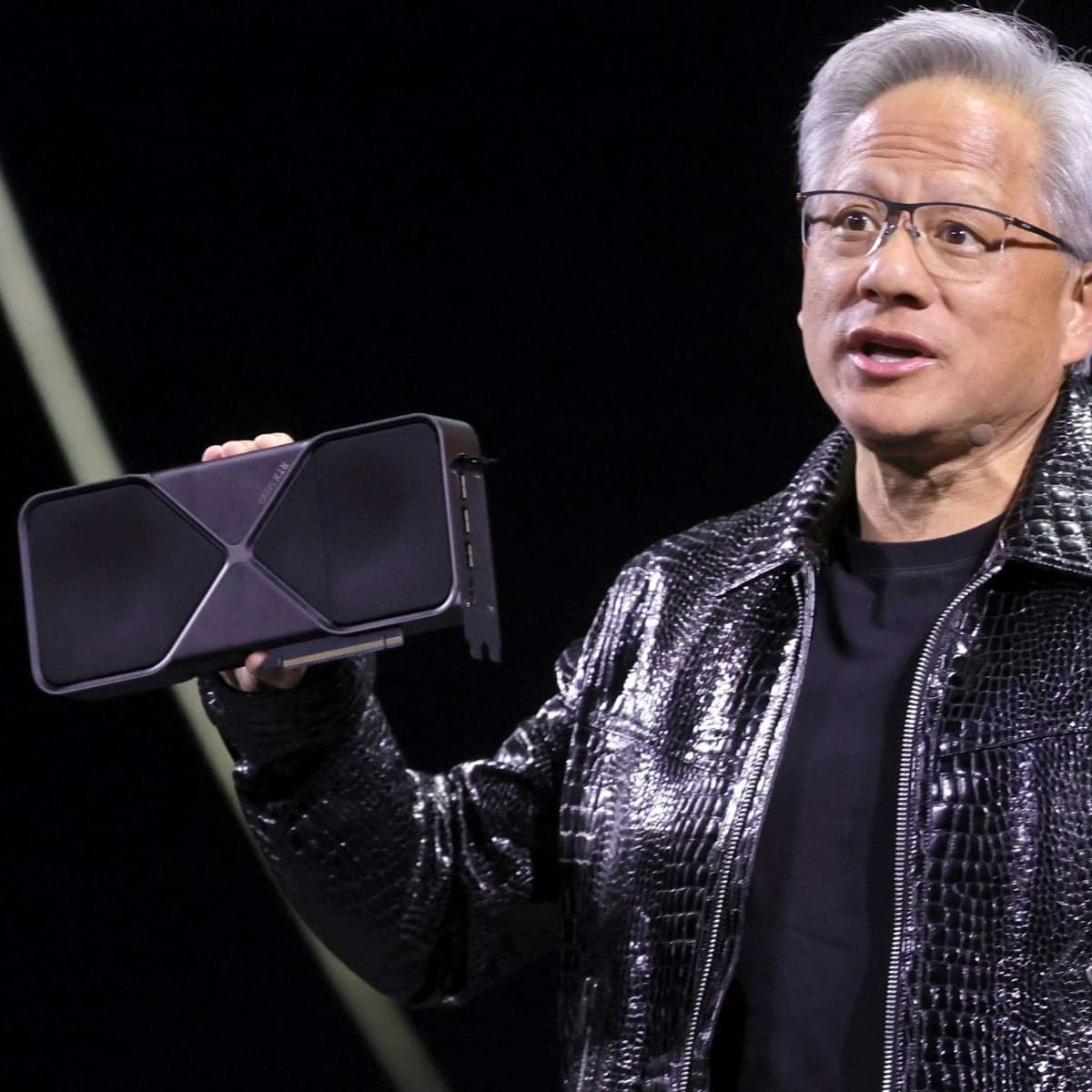 ByteDance and Alibaba plan to order Nvidia H200 chips after Trump approval