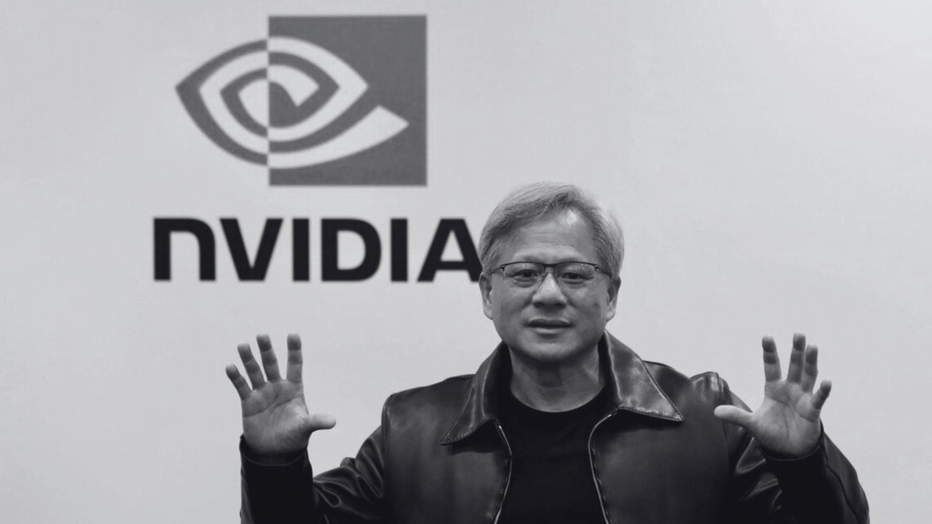 Microsoft, Google, and Amazon Are Building Nvidia Killers. And It's Working