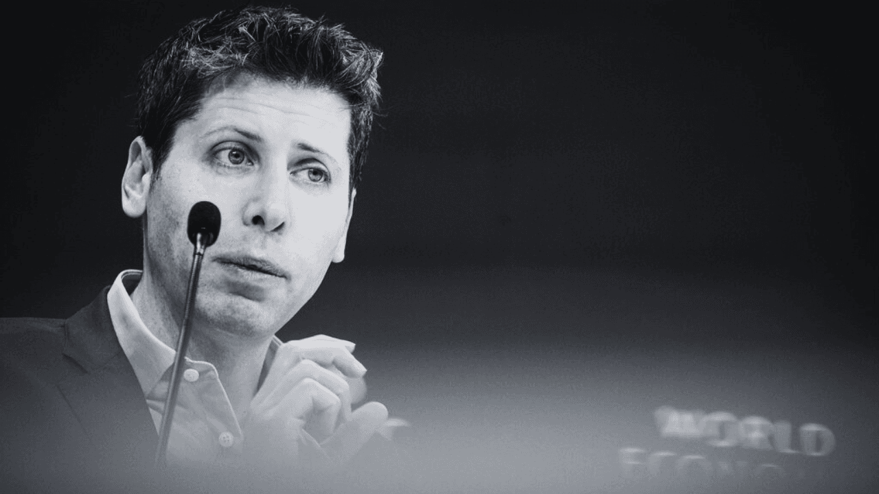 Investors who survived the 2000 crash warn the AI bubble is different and worse