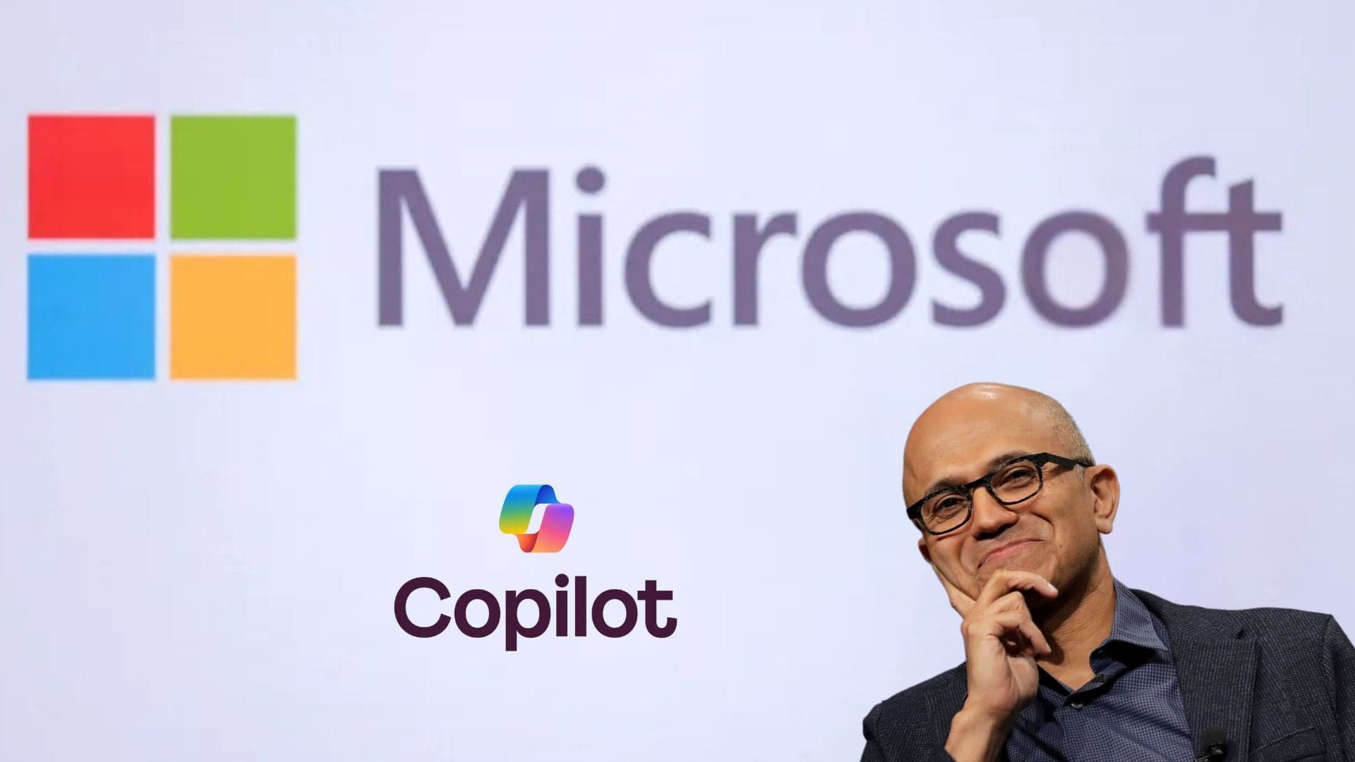 Microsoft Reportedly Cuts AI Sales Targets as Copilot Adoption Lags