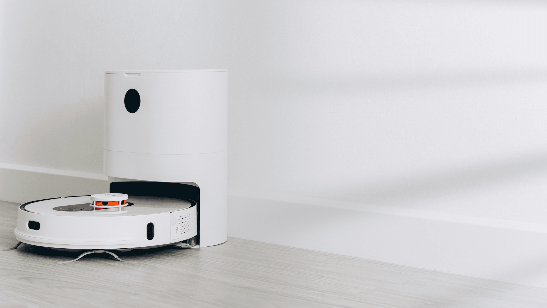 11 Household Items That Could Be Spying on You