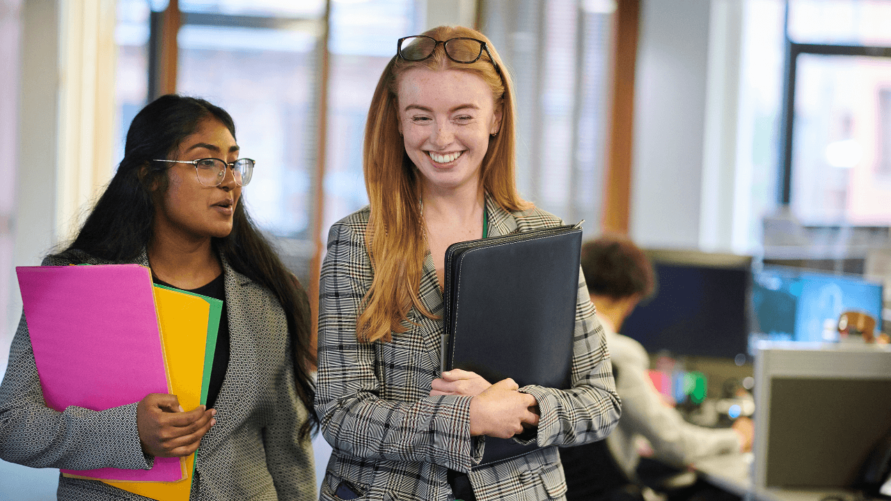 If You Have Any of These 17 Jobs, You Might Not Have a Career in 5 Years