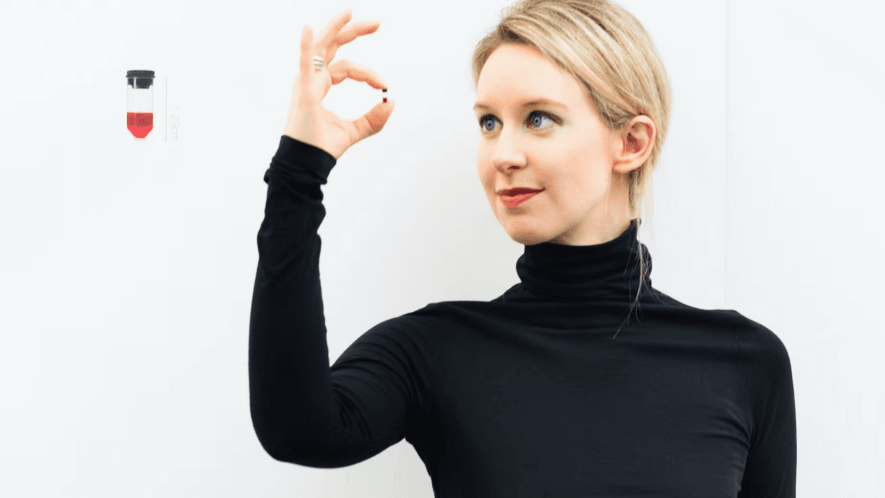 29 Absolute Tech Disasters That Destroyed Famous Companies