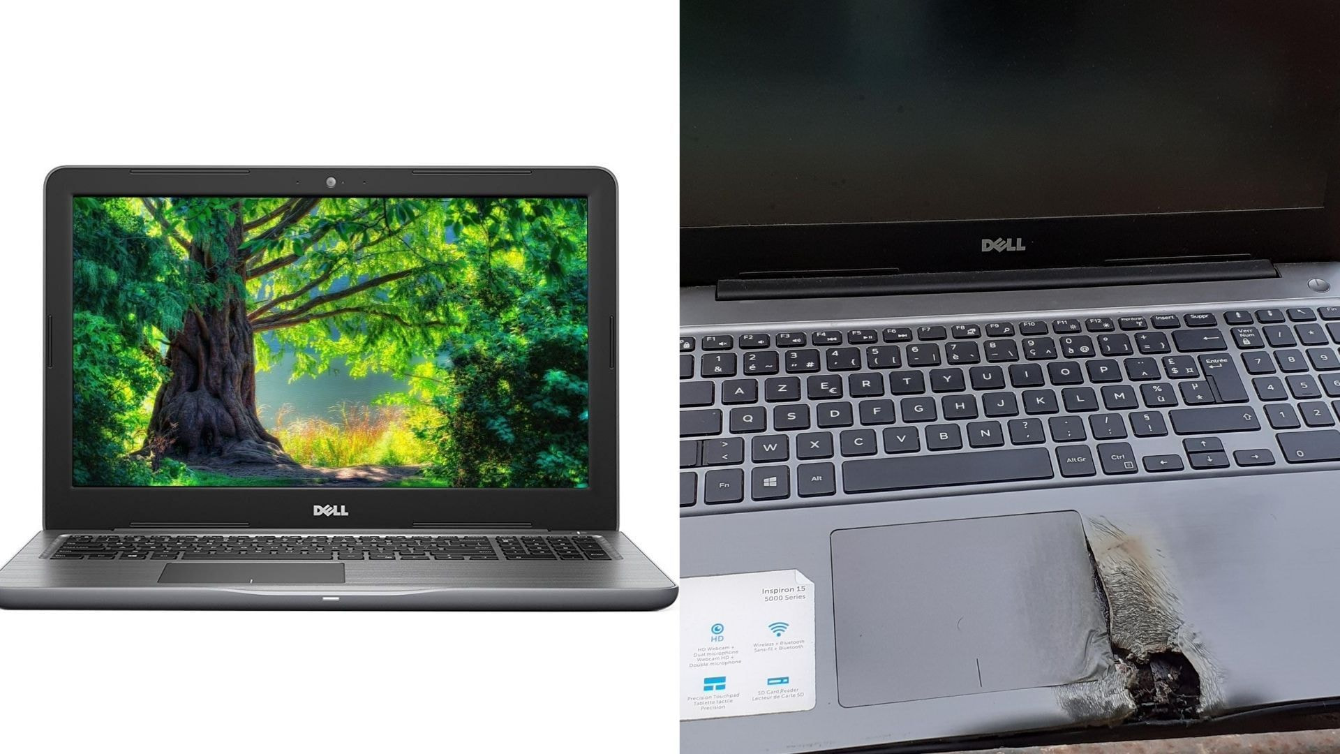 5 Everyday Gadgets That Can Literally Explode (And How to Prevent It)