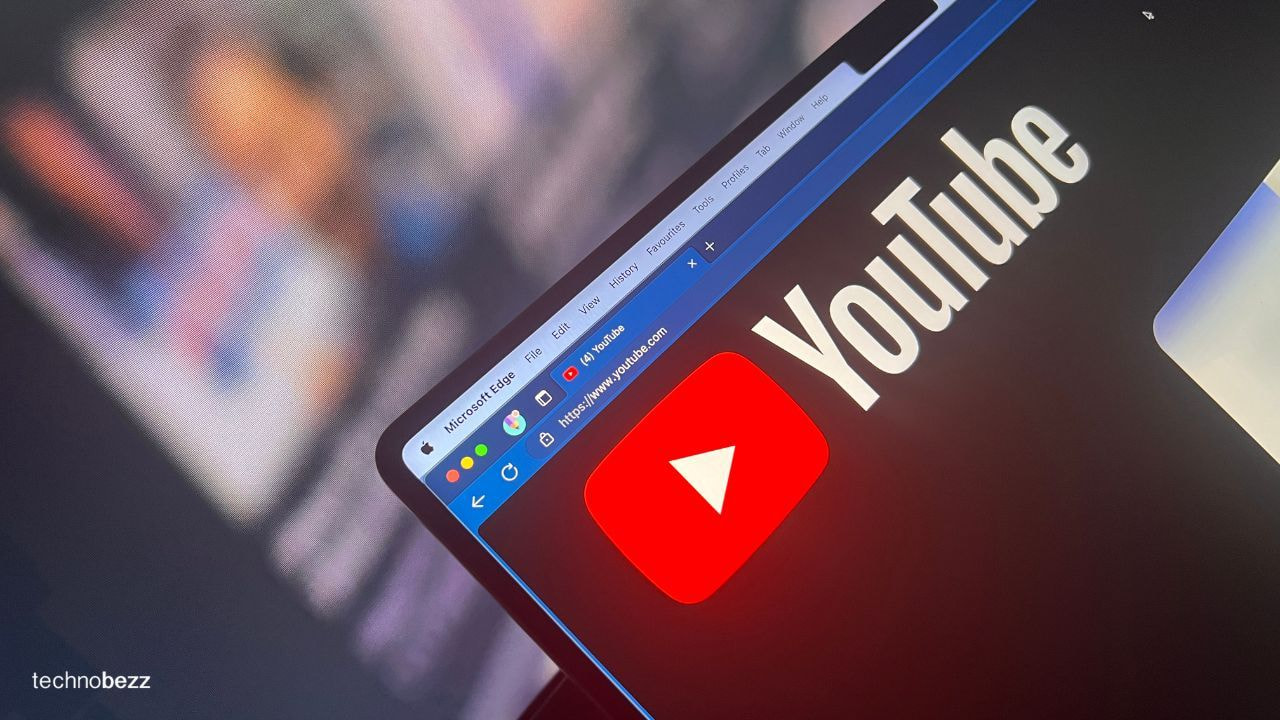 15 YouTube Features You'll Regret Not Using Earlier