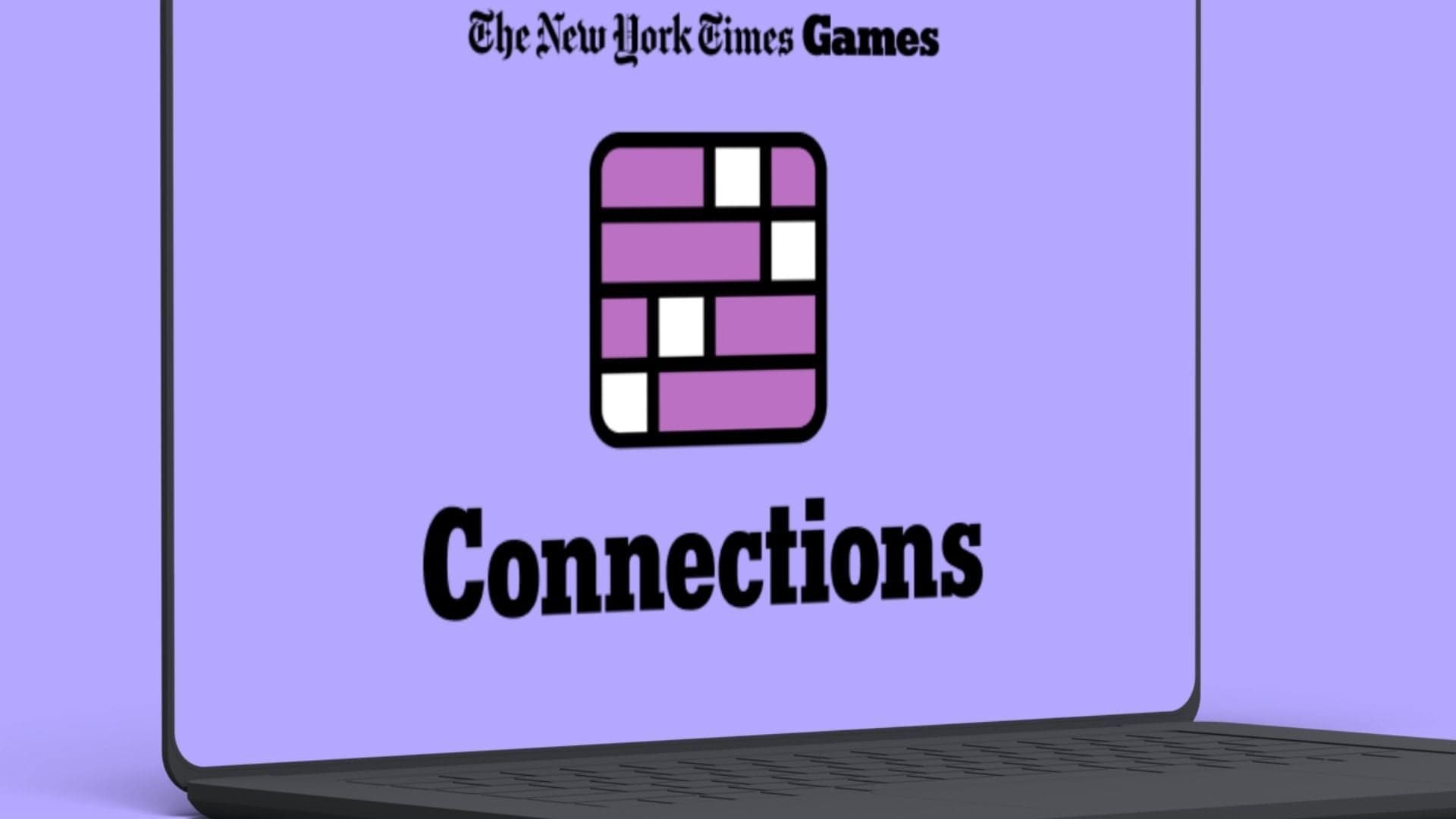NYT Connections #920: Hints and Solutions for December 17, 2025