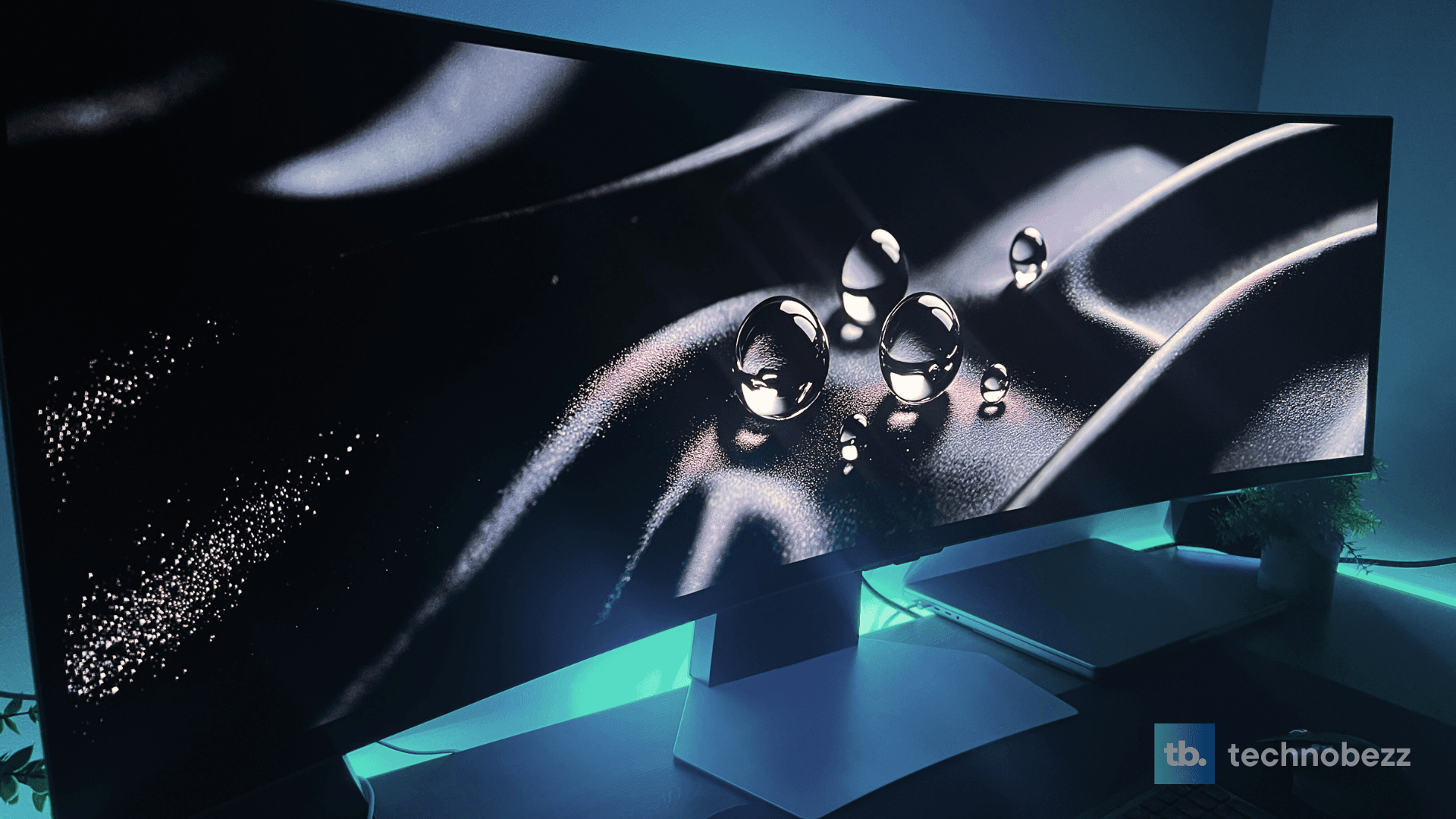 Samsung Odyssey OLED G9 (G95SD) Review – The Best 49-Inch OLED for Work and Play
