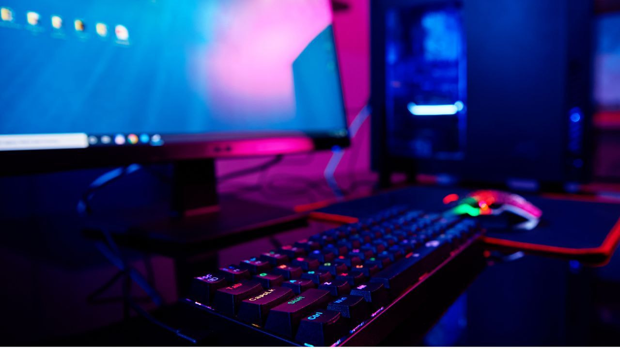 25 Essential Gaming Apps to Install on Every New PC