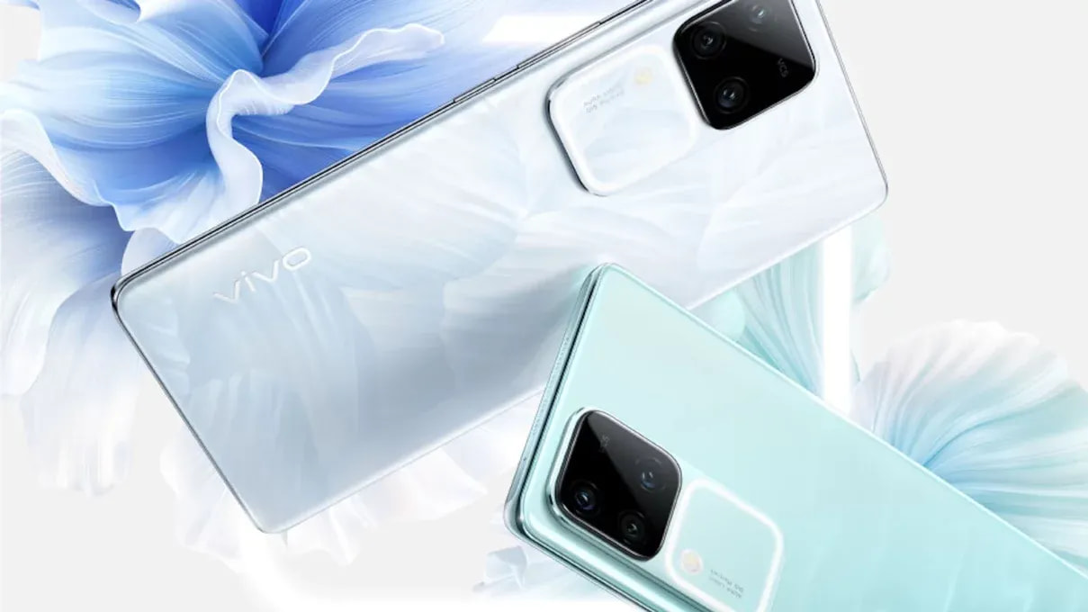 Vivo S18 Series: Anticipated Insights Ahead of December 14 Launch