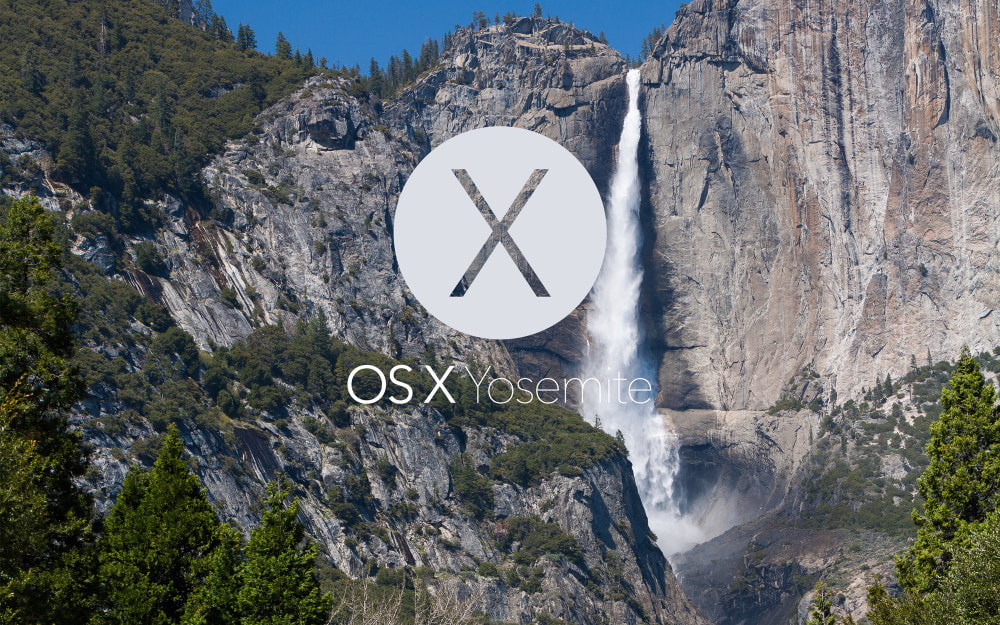 How To Fix Connection Issues With Instant Hotspot In iOS 8.1 and OS X Yosemite