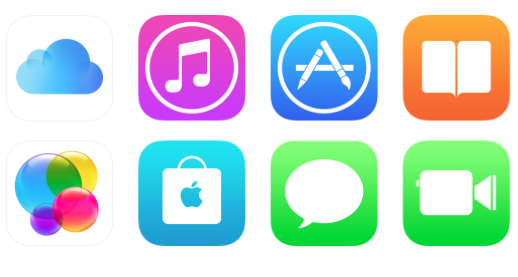 How to Create Free Apple ID (Without a Credit Card)