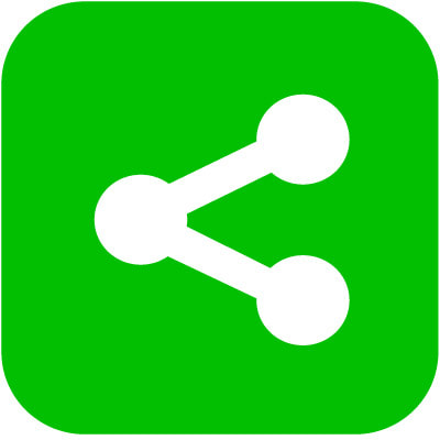 How to Set Up Internet Sharing on Mac