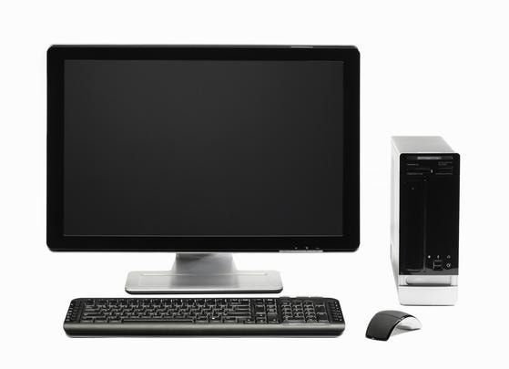 How To Fix Computer Beeps On Startup (blank screen)