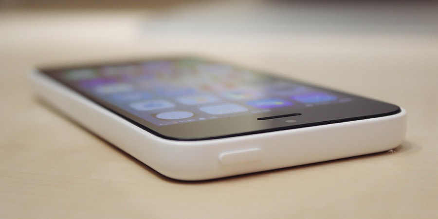 5 Ways To Fix IPhone Error 3000