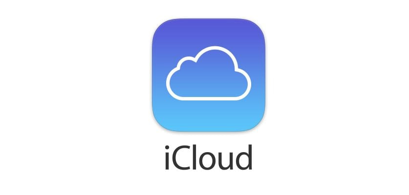 Ultimate Guide How To Backup iPhone 6 and iPhone 6 plus to iCloud