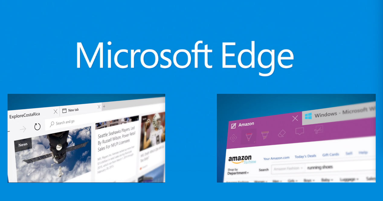 How To Reset Microsoft Edge In Windows 10