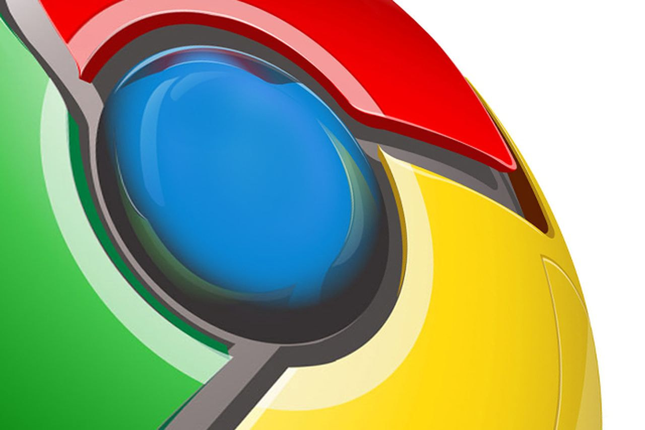 How To Save Images With Just One Click in Google Chrome