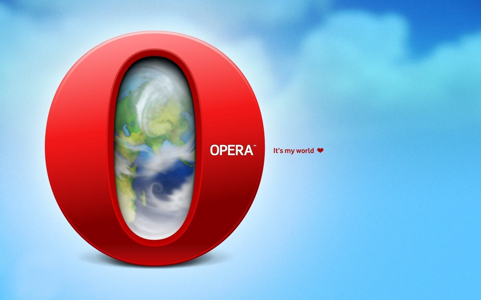 How to Change Your Homepage in Opera Browser