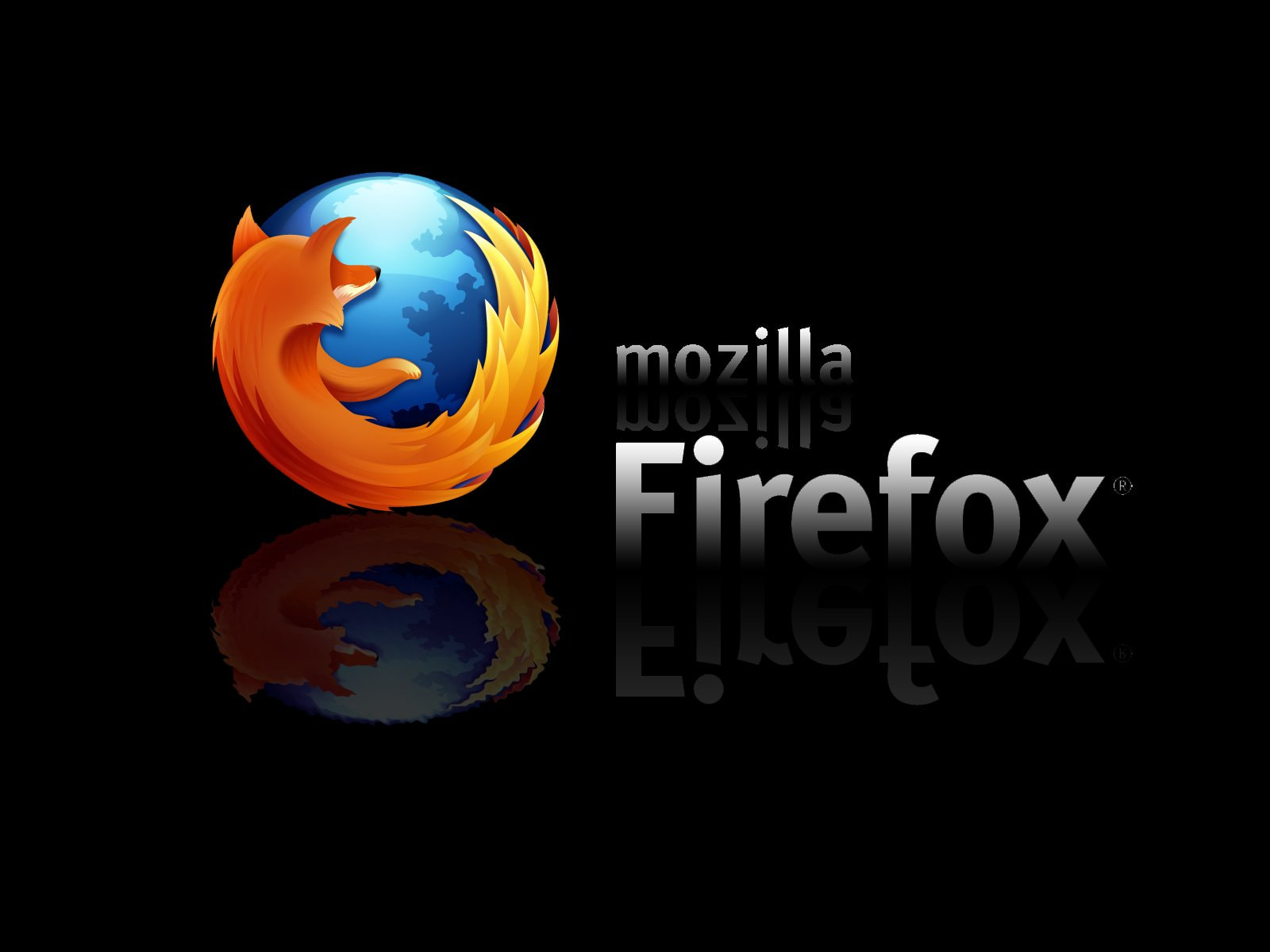 How To Use Multiple Accounts Simultaneously In Firefox