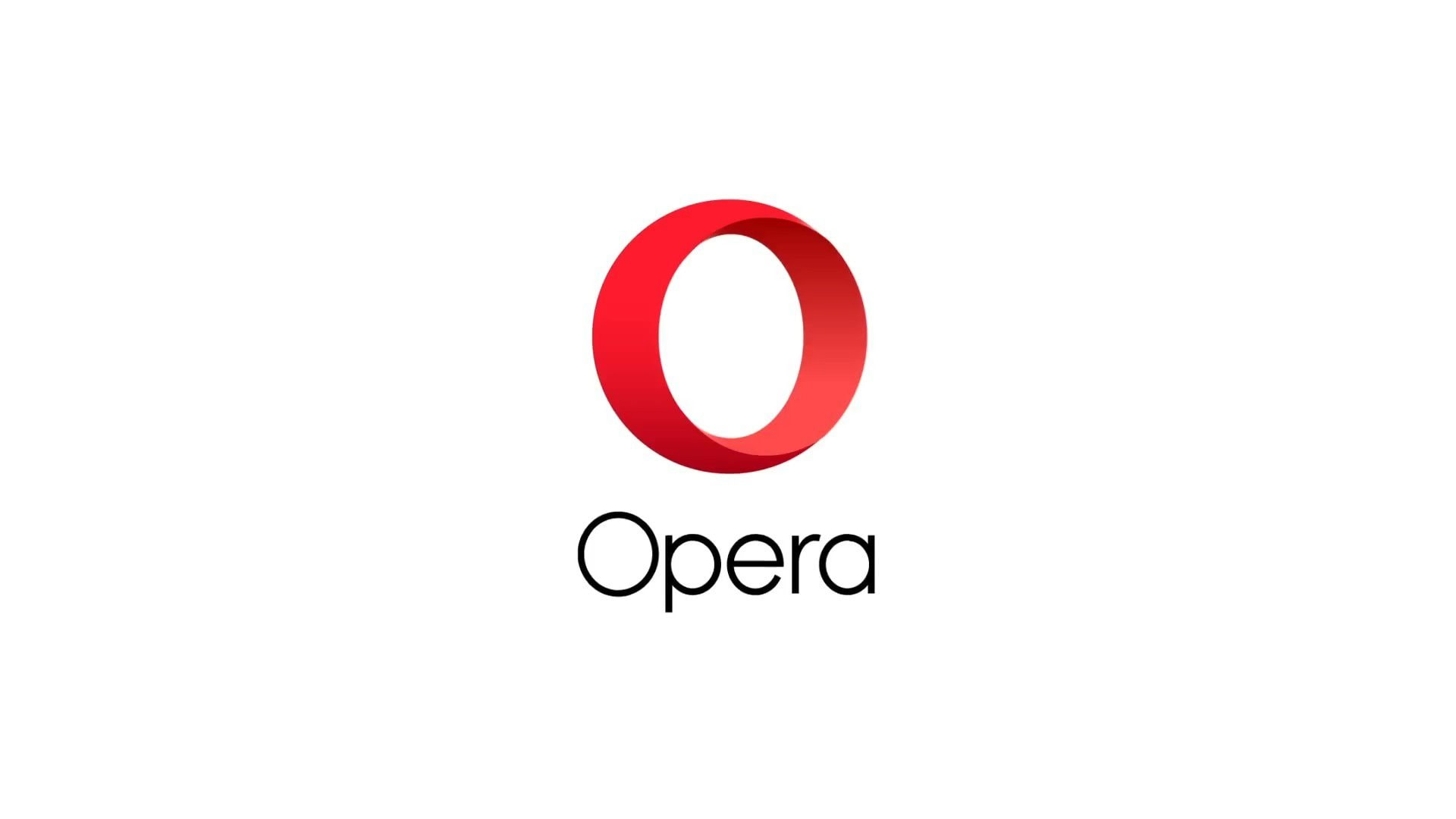 How to Install Opera Browser