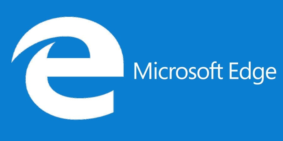 Microsoft Edge Tips and Tricks
