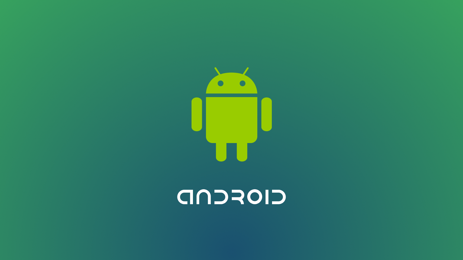 How to hide apps on Android