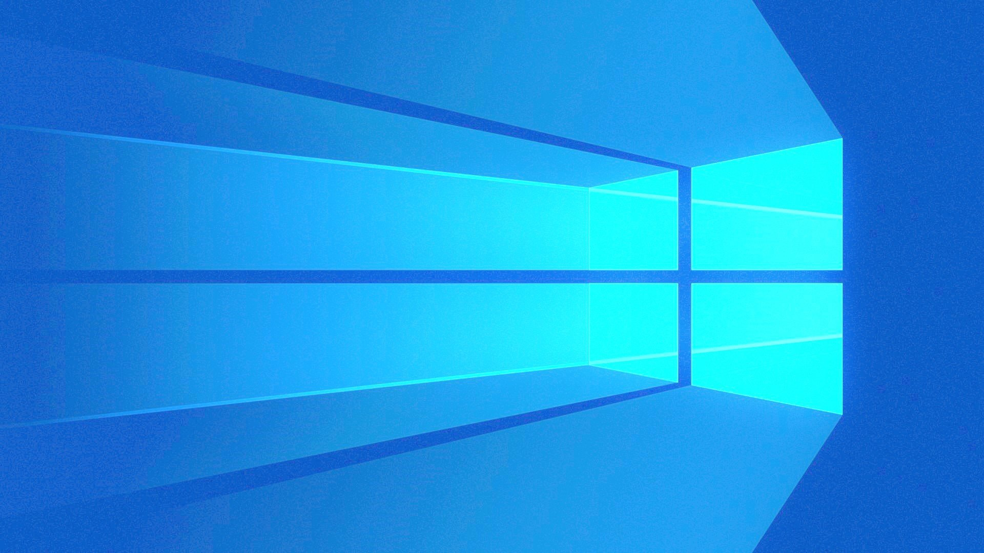 How to pause updates in Windows 10