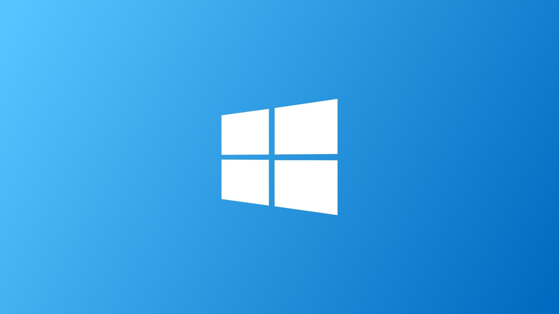 How to defragment hard drive in Windows 10