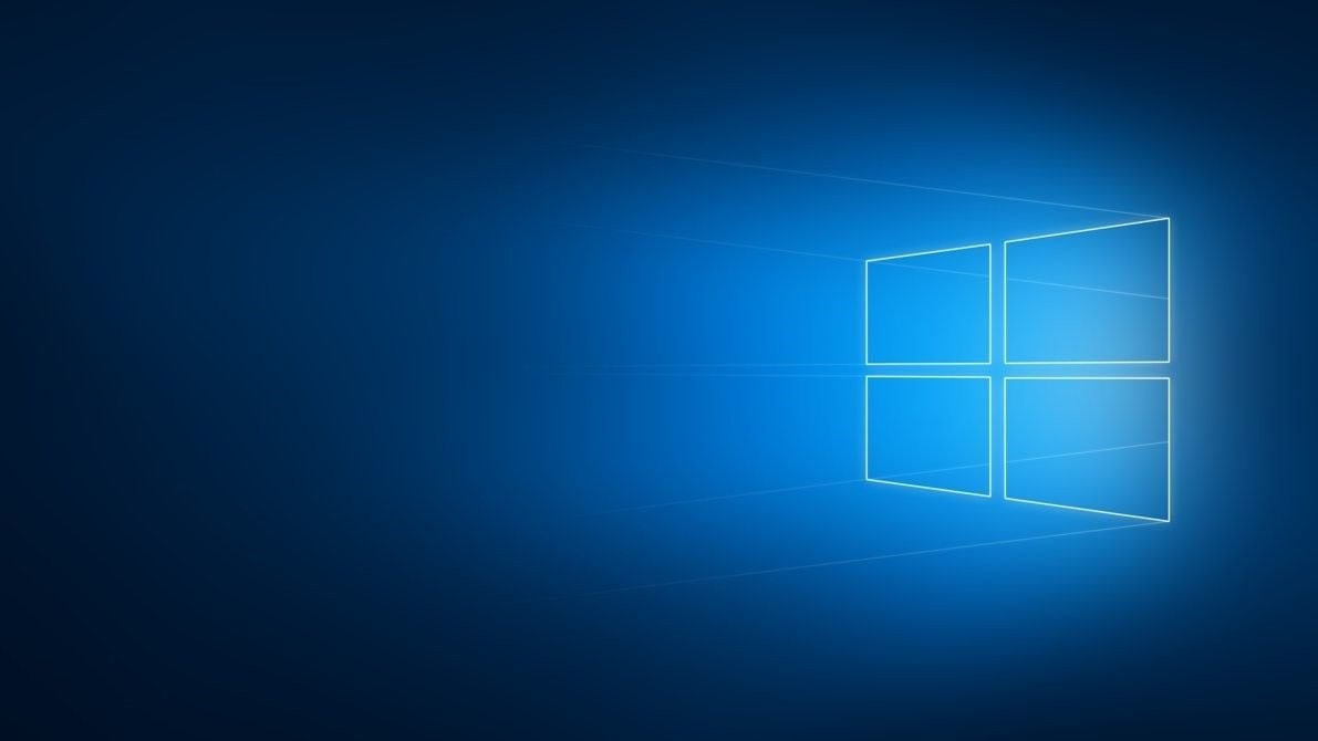 How to set Windows 10 screensaver