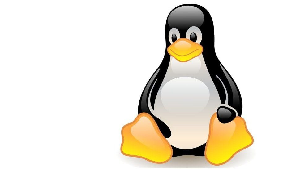 How to set up a VPN with Linux
