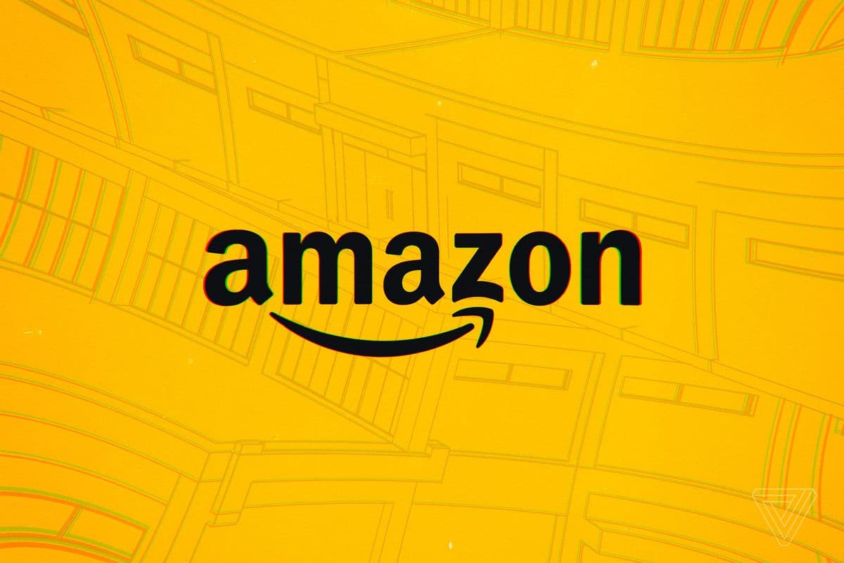 How to Change Your Password on Amazon