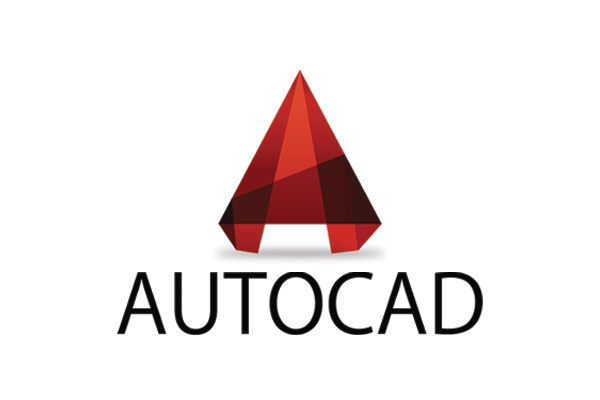 How to scale on AutoCAD