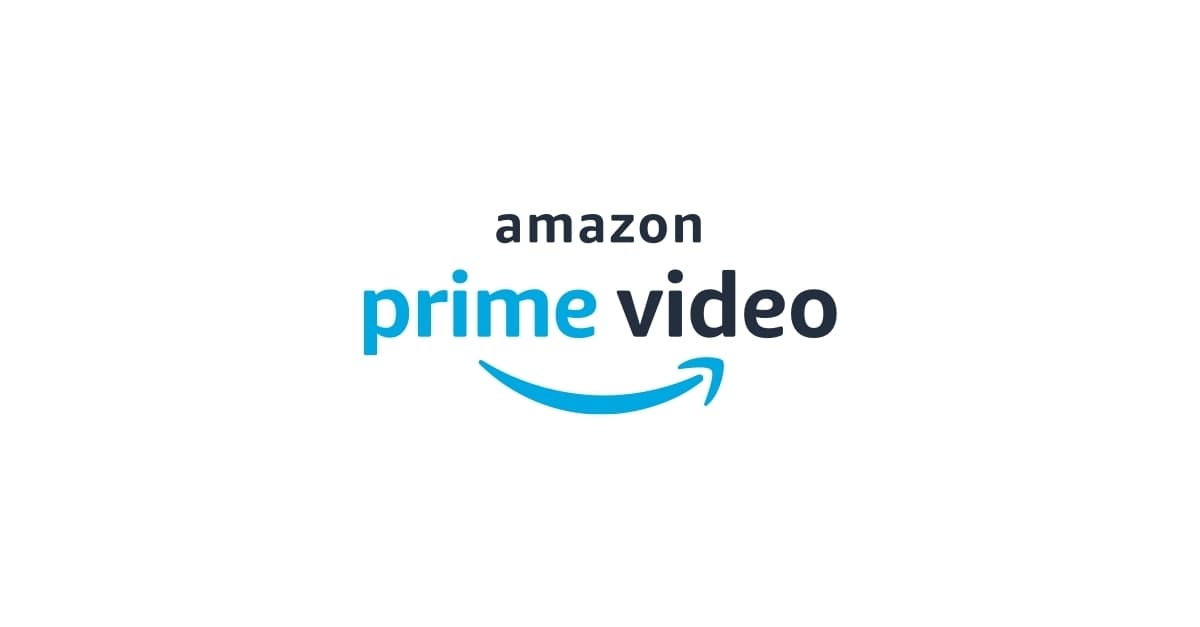 How to Add Another Credit or Debit Card to Amazon Prime Video