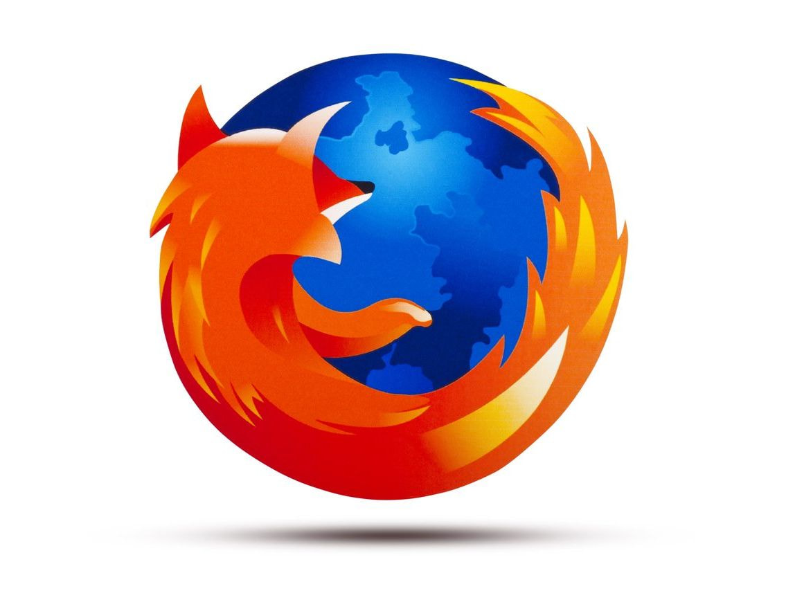 How to Set Firefox to Always Ask Where to Save Files
