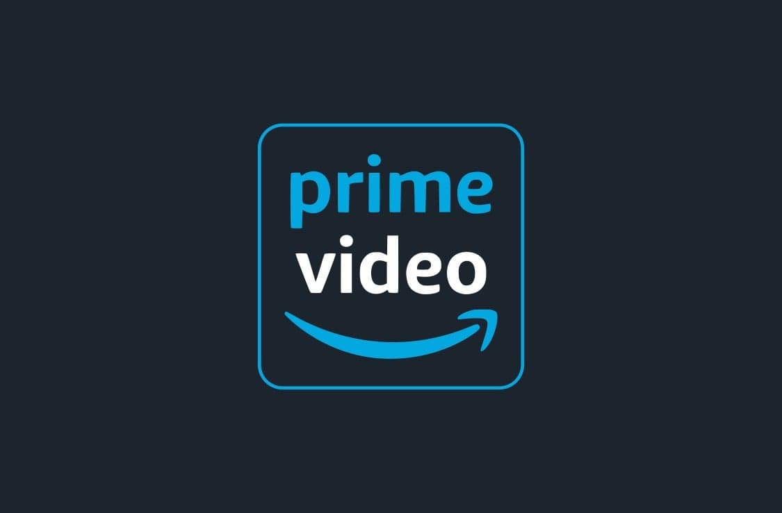 How to Install Amazon Prime Video on Your Devices