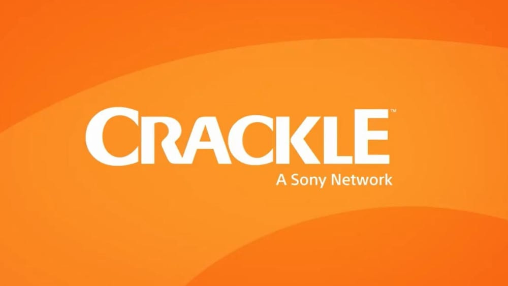 How to enable Crackle parental controls